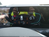 Kia Telluride Lx 5XYP24GC3SG736427 fotografie