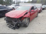 Hyundai Elantra Se 5NPD84LF7HH084558 снимка
