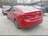 Hyundai Elantra Se 5NPD84LF7HH084558 снимка