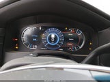 Cadillac Escalade 4Wd Premium Luxury 1GYS4CKJ3LR122382 fotografie