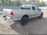 Toyota Tundra Sr5 5TBBT44152S306095 снимка