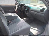 Toyota Tundra Sr5 5TBBT44152S306095 снимка