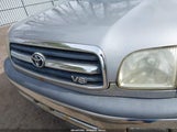 Toyota Tundra Sr5 5TBBT44152S306095 снимка