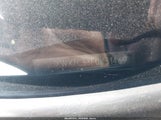 BMW X3 xDrive35I 5UXWX7C53F0K31469 снимка