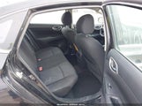 Nissan Sentra Sr 3N1AB7AP2GY305862 снимка