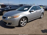 Acura Tsx JH4CU26679C032463 снимка