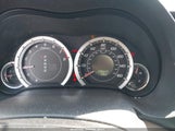 Acura Tsx JH4CU26679C032463 снимка