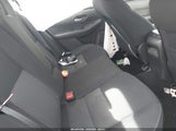 Miniaturka zdjęcia 8