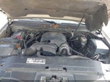 Chevrolet Tahoe Ltz 1GNFC33099R256927 photo