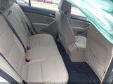 Volkswagen Golf 1.4T S/1.4T Se 3VWW57AUXKM002874 photo