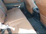 Toyota Tundra Hybrid  Edition 5TFMC5DBXPX027242 photo