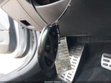 Hyundai Sonata N Line KMHL54JC4RA351382 photo