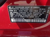 Volkswagen Passat 1.8T Se 1VWBT7A31GC070159 снимка