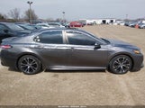 Toyota Camry Se Awd 4T1G11BK6LU016468 photo