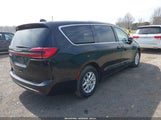 Chrysler Pacifica Touring L 2C4RC1BG2RR139595 снимка