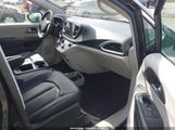 Chrysler Pacifica Touring L 2C4RC1BG2RR139595 снимка