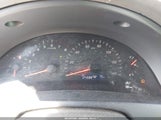Toyota Camry Le 4T1BE46K39U379913 снимка