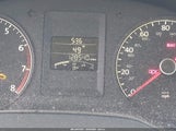 Volkswagen Jetta 2.5L Se 3VWBZ7AJ6BM107694 photo