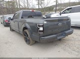 Ford F-150 Xlt 1FTEX1C59JKG09978 photo
