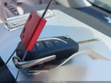 Toyota Camry Le 4T1B11HK9JU082558 fotografie