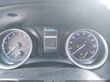 Toyota Camry Le 4T1B11HK9JU082558 fotografie