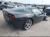 Chevrolet Corvette 1G1YY24U055110702 снимка