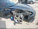 Chevrolet Corvette 1G1YY24U055110702 снимка