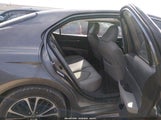 Toyota Camry Se 4T1B11HK4JU086078 fotografie