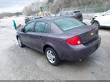 Chevrolet Cobalt Ls 1G1AK55F267615019 снимка