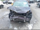 Chevrolet Cobalt Ls 1G1AK55F267615019 снимка