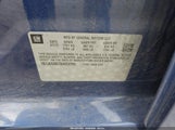 Chevrolet Sonic Lt Auto 1G1JC5SG7D4252760 снимка