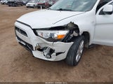 Mitsubishi Outlander Sport Se 4A4AR4AU4EE002291 снимка