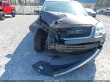 GMC Acadia Slt-1 1GKKRRED9BJ227879 снимка