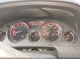 GMC Acadia Slt-1 1GKKRRED9BJ227879 снимка