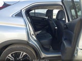 Mitsubishi Eclipse Cross Black Edition S-Awc/Se S-Awc/Sel S-Awc JA4ATWAA5SZ035079 снимка
