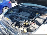 Subaru Outback 2.5I Premium 4S4BRBGC9C3220987 снимка