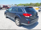 Subaru Outback 2.5I Premium 4S4BRBGC9C3220987 снимка