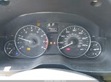 Subaru Outback 2.5I Premium 4S4BRBGC9C3220987 снимка