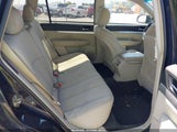 Subaru Outback 2.5I Premium 4S4BRBGC9C3220987 снимка