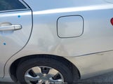 Toyota Camry Le 4T1BE46K67U589404 снимка