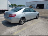 Toyota Camry Le 4T1BE46K67U589404 снимка