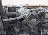 Ford F-150 Svt Raptor 1FTFW1R61DFA97668 photo