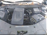 Chevrolet Equinox 1Lt 2CNALDECXB6207393 снимка