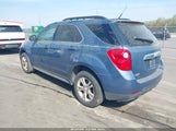 Chevrolet Equinox 1Lt 2CNALDECXB6207393 снимка