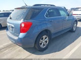 Chevrolet Equinox 1Lt 2CNALDECXB6207393 снимка