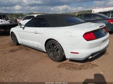Ford Mustang Ecoboost Premium 1FATP8UH7L5112296 fotografie