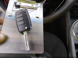Kia Sportage Lx KNDPBCAC4F7674204 снимка