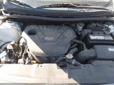 Hyundai Accent Se KMHCT4AE8GU044946 снимка