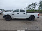 Ram  Tradesman 3C6UR4CJXGG146017 снимка