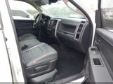 Ram  Tradesman 3C6UR4CJXGG146017 снимка